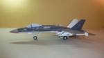 F-18 Hornet (13).JPG

64,76 KB 
1024 x 576 
22.05.2020
